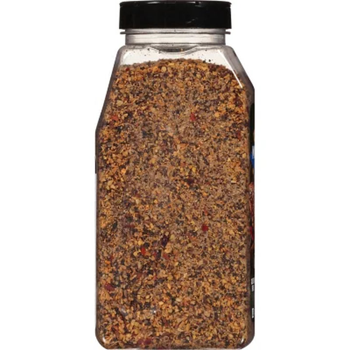 Mccormick Grill Mates Montreal Steak Seasoning, 29Oz.