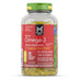 Member'S Mark 600Mg Omega-3 from Fish Oil with 50 Mcg Vitamin D3 Softgels, 200 Ct.