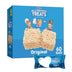 Rice Krispies Treats, 0.8 Oz., 60 Ct.