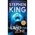 The Dead Zone by Stephen King, Paperback