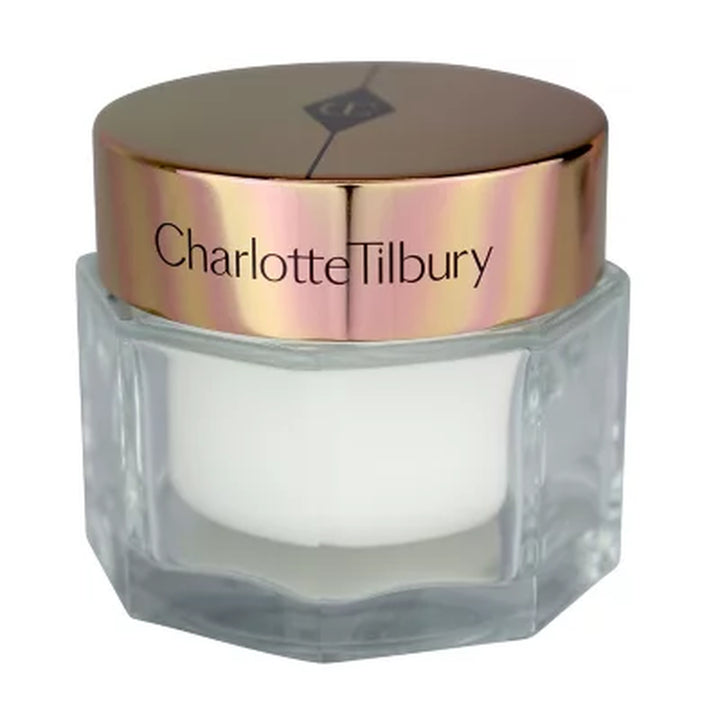 Charlotte Tilbury Charlotte'S Magic Cream, 1.6 Oz.