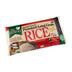 Parexcellence Premium Rice 10 Lbs.