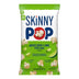 Skinny Pop Avocado Lime Popcorn, 14 Oz.