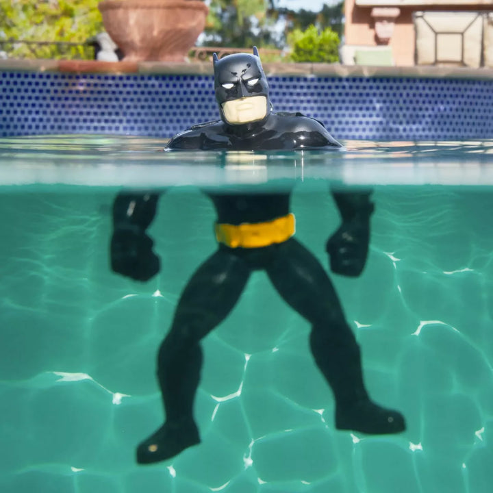 Swimways DC Batman Floatin' Figures - Batman