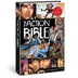 The Action Bible: God'S Redemptive Story, Hardcover