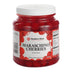 Member'S Mark Maraschino Cherries 74 Oz.