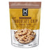 Member'S Mark Chocolate Chip Cookie Thins, 16 Oz.