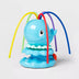 Kids' Whale Wiggle Tube Sprinkler - Sun Squad™