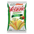 Sensible Portions Sea Salt Garden Veggie Straws 23.5 Oz.