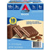 Atkins Protein Wafer Crisps, Chocolate Creme 18 Ct.