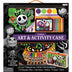 Bendon Folding Art & Activity Set: Nightmare before Christmas