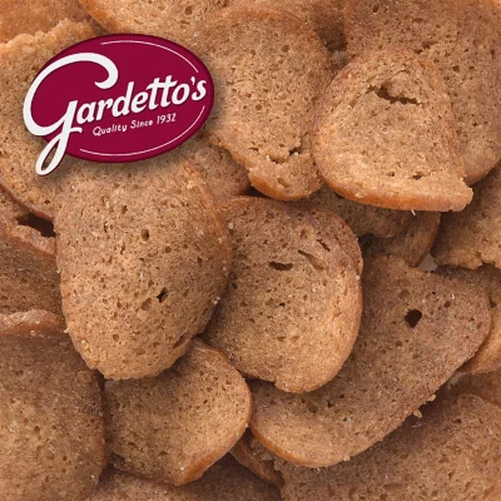 Gardetto'S Original Recipe Snack Mix 1.75 Oz., 42 Ct.