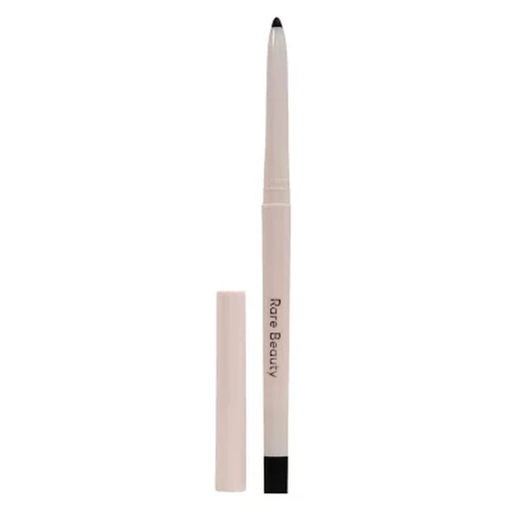 Rare Beauty Perfect Strokes Gel Eyeliner, Choose Your Color