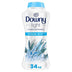 Downy Light In-Wash Scent Booster Beads, Ocean Mist 34 Oz.