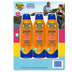 Banana Boat Sport Ultra Sunscreen Spray, SPF 50 6 Oz., 3 Pk.