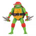 Teenage Mutant Ninja Turtles: Mutant Mayhem Ninja Shouts Raphael Action Figure