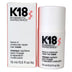 K18 Leave-In Molecular Repair Hair Mask - Choose Your Size