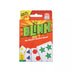 Mattel Games - Blink Card Game