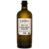 Carapelli Organic Extra Virgin Olive Oil, 33.8 Fl. Oz.