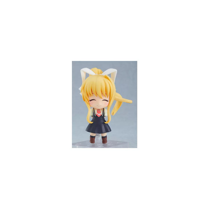 Good Smile - Kaginado - Misuzu Kamio Nendoroid Action Figure