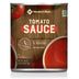 Member'S Mark Tomato Sauce 106 Oz.