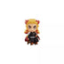 Good Smile - Demon Slayer - Kyojuro Rengoku Nendoroid Swacchao Action Figure