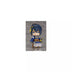 Orange Rouge - Orange Rouge - Touken Ranbu - Mikazuki Munechika Nendoroid Swacchao Action Figure