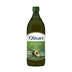 Olivari 100% Pure Avocado Oil PET Bottle, 1L