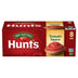 Hunt'S Tomato Sauce 15 Oz., 8 Pk.