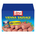 Libby'S Vienna Sausage (4.6 Oz., 18 Pk.)