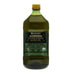 Member'S Mark Organic Extra Virgin Olive Oil, 2L