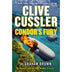 Clive Cussler Condor'S Fury