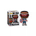 Funko POP Marvel: Falcon and the Winter Soldier - Captain America Vinyl Figure #814 #51630