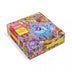 Magic Puzzle Company the Puzzled Patron Jigsaw Puzzle - 1000Pc