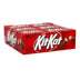 KIT KAT Milk Chocolate Wafer Candy, 1.5 Oz., 36 Pk.