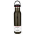 Hydro Flask 21-Oz Lightweight Standard Mouth Water Bottle