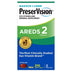 Bausch + Lomb Preservision AREDS 2 Formula Eye Vitamin Mini Softgels 210 Ct.