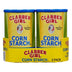 Clabber Girl Corn Starch (16 Oz., 2 Pk.)