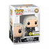 Funko Pop! TV: Netflix - the Witcher, Geralt Glow in the Dark Exclusive Vinyl Figure #1322