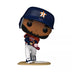 Funko POP! MLB: Houston Astros - Yordan Alvarez