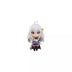 Good Smile - the Genius Prince'S Guide - Ninym Ralei Nendoroid Action Figure