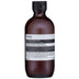 Aesop in Two Minds Facial Toner, 6.7 Oz.