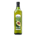 Olivari Avocado Oil, 1L