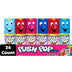 Push Pop Candy Variety Pack, 0.5 Oz., 24 Ct.