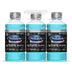 Pedialyte Advancedcare plus Electrolyte Solution Berry Frost 3 Pk., 33.8 Fl. Oz.