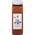 Bad Byron'S Butt Rub Barbecue Seasoning 26 Oz.