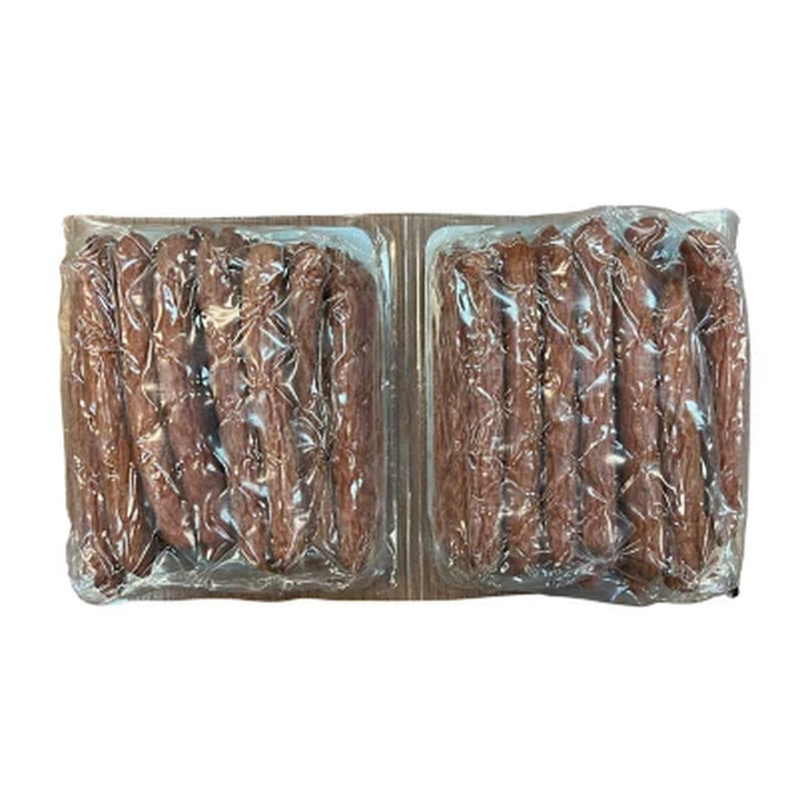 Kowalski Hunter Sausage (1.25 Lbs., 2 Pk.)