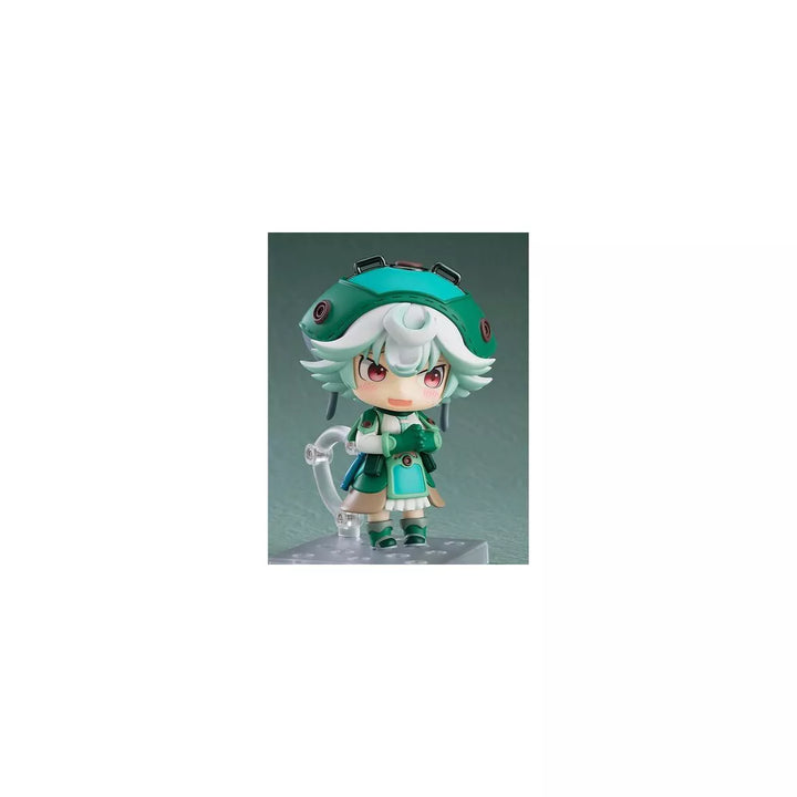 Good Smile - Made in Abyss: Golden City - Prushka Nendoroid Action Figure