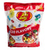 Jelly Belly Gourmet Jelly Beans 30 Flavors 51 Oz.