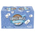 Swiss Miss Marshmallow Hot Cocoa Mix 50 Ct.
